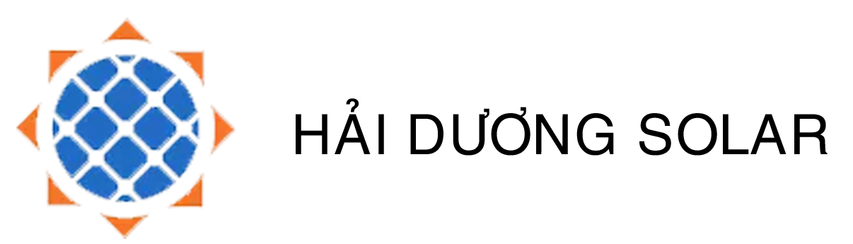 Hải Dương Solar